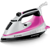 Russell Hobbs Auto Steam 14991-56 Russell Hobbs Auto Steam 14991-56
