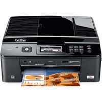 Brother MFC-J825DW