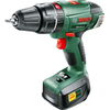 Bosch PSB 18 LI-2 inkl. 1 Akku Bosch PSB 18 LI-2 inkl. 1 Akku