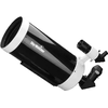 Sky-Watcher SkyMax 180 MAK 180/2700 OTA Sky-Watcher SkyMax 180 MAK 180/2700 OTA
