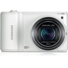 Samsung WB800F weiß Samsung WB800F weiß