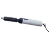 Braun Satin Hair 1 AS 110 Curls & Style