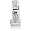 Gigaset E310H hellgrau