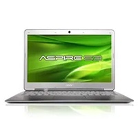 Acer Aspire S3-391-33214G52Add (NX.M1FEG.013)
