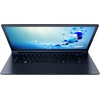 Samsung ATIV Book 9 (NP900X4D-K01DE) Samsung ATIV Book 9 (NP900X4D-K01DE)