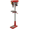 Holzmann Medien SB 4115H
