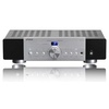 advance acoustic MAX 150 advance acoustic MAX 150