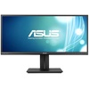 Asus PB298Q 29" Asus PB298Q 29"