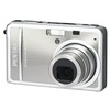Pentax Optio S12 silber