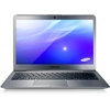 Samsung 530U3C-A0N (NP530U3C-A0NDE) Samsung 530U3C-A0N (NP530U3C-A0NDE)
