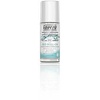 Lavera Basis Sensitiv Deo Roll-on 50 ml Lavera Basis Sensitiv Deo Roll-on 50 ml
