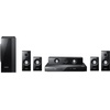 SAMSUNG HT-C5500