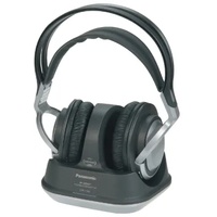 Panasonic RP-WF950