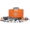 Fein MultiMaster 250 Q Top Plus