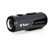 EASYPIX Xtasy
