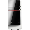 HP ENVY 700-165eg (E8R83EA) HP ENVY 700-165eg (E8R83EA)