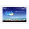 Asus MeMO Pad 10 10.0 16GB Wi-Fi weiß Asus MeMO Pad 10 10.0 16GB Wi-Fi weiß