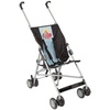 United Kids A201 schwarz-blau United Kids A201 schwarz-blau
