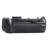 Phottix BG-D800 Phottix BG-D800