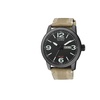 Citizen BM8476-23EE Citizen BM8476-23EE