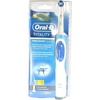 Braun Oral-B Vitality Precision Clean + Timer CLS ZB Braun Oral-B Vitality Precision Clean + Timer CLS ZB