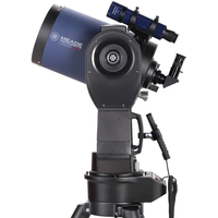 MEADE LX200 8" 203/2000 UHTC