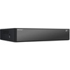 Opticum HD X405p Opticum HD X405p