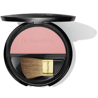 Dr. Hauschka Rouge Powder 03 rosé