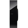 Pioneer BCS-313