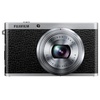 Fujifilm FinePix X-F1 schwarz Fujifilm FinePix X-F1 schwarz