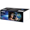 NEC 3D Starter Kit