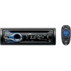 JVC KD-R731BT