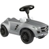 Big Bobby Car Benz SLS AMG (800056344) Big Bobby Car Benz SLS AMG (800056344)