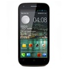WIKO Cink Peax 2 schwarz WIKO Cink Peax 2 schwarz