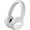 Sony MDR-ZX750BN weiß Sony MDR-ZX750BN weiß