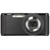 PENTAX Optio LS465 schwarz