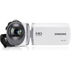 Samsung HMX-F90 weiß Samsung HMX-F90 weiß