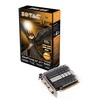 Zotac GeForce GT 610 Zone Edition 1GB DDR3 810MHz (ZT-60603-20L) Zotac GeForce GT 610 Zone Edition 1GB DDR3 810MHz (ZT-60603-20L)