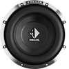 Helix Precision P 8W