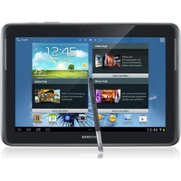Samsung Galaxy Note 10.1 16GB Wi-Fi Deep-Gray