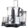 Kenwood Multipro Compact FP 260