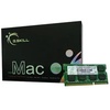 G.Skill FA-1333C9D-16GSQ 16GB SO-DIMM DDR3 PC3-10667