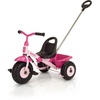 Kettler Happytrike Air Starlet