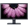 Dell UltraSharp U2713HM 27" silber Dell UltraSharp U2713HM 27" silber