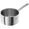 Zwilling Prime Stieltopf 18 cm Zwilling Prime Stieltopf 18 cm