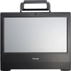 Shuttle X 5030XA (PAC-X50V302)