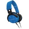 Philips SHL3000BL