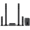 Panasonic SC-BTT865 Panasonic SC-BTT865