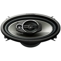 Pioneer TS-A4613i