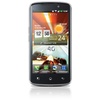 LG P936 Optimus True HD LTE LG P936 Optimus True HD LTE
